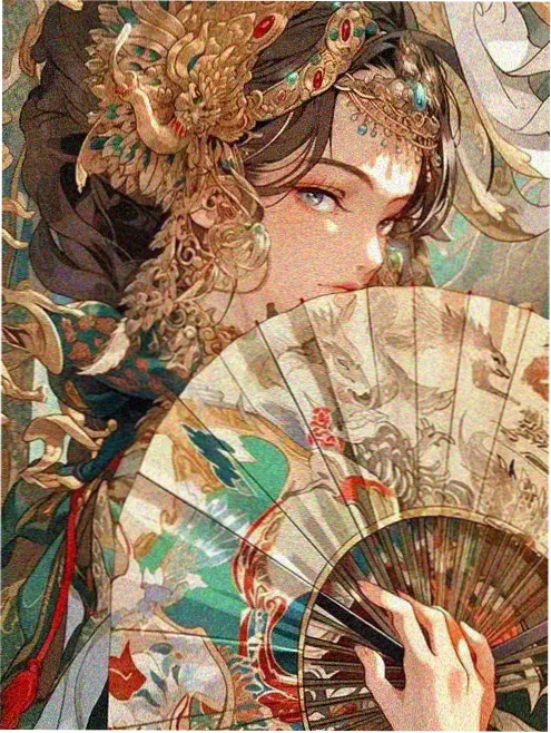逆袭人生 爽剧短剧在线观看
