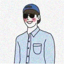 第七封来信 治愈系电影在线观看